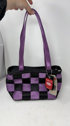 Harvey seatbelt bag - harvey’s,