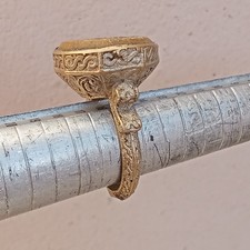 EXTREMELY RARE ROMAN ERA