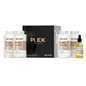 Revox b77 plex set steps - 5, for