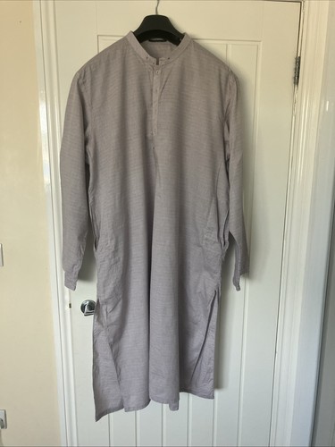 Junaid jamshed men cotton - junaid,