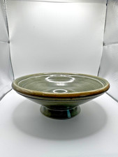 Ashtead Pottery Celadon