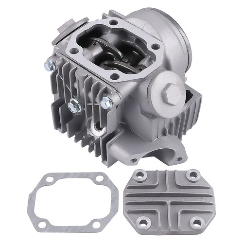 Cylinder head assy for - head, honda