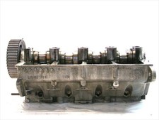 038103373R cylinder head
