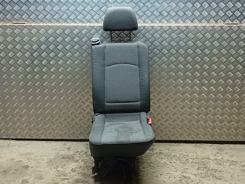 Mercedes vito 2013 w639 - vito,