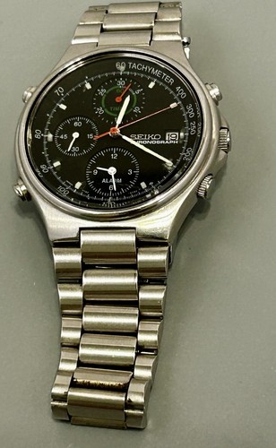 Seiko 7t42 6a10 - seiko, 7t42-6a10