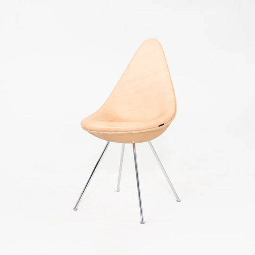 2024 arne jacobsen for - jacobsen, fritz
