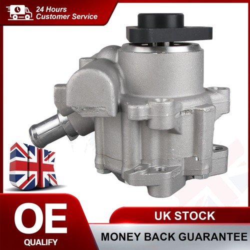 Power steering pump for bmw - for, 3