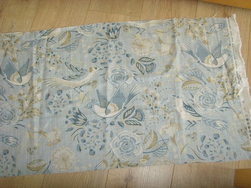 New remnant blue grey monsoon - blue,