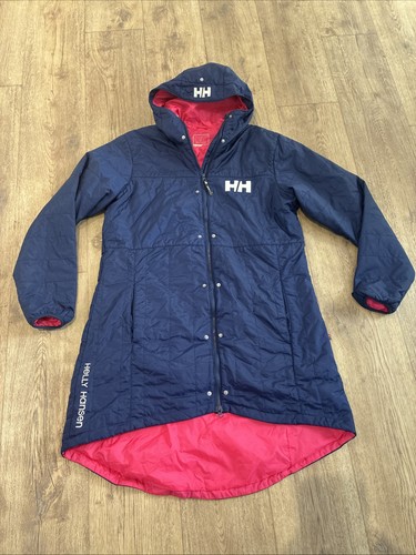 Helly hansen women jacket - helly,