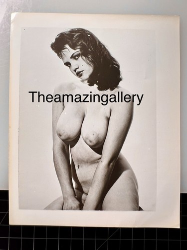 Vintage rosina revelle - vintage,