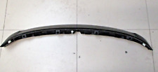 2020-24 TOYOTA YARIS MK4 XP210 SPOILER REAR 76085-K0010