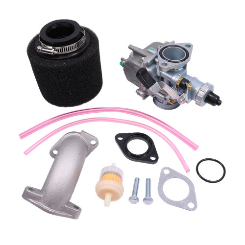 For mikuni pit dirt bike - dirt, vm22