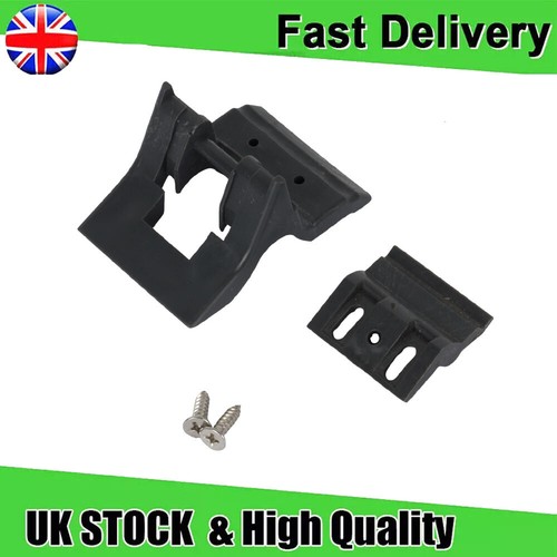For fiamma f45s awning box - for,
