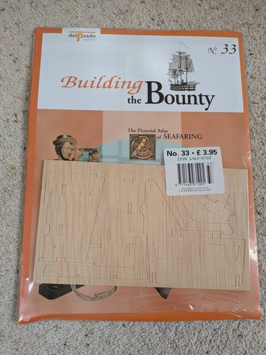 Building the bounty issue - issue,