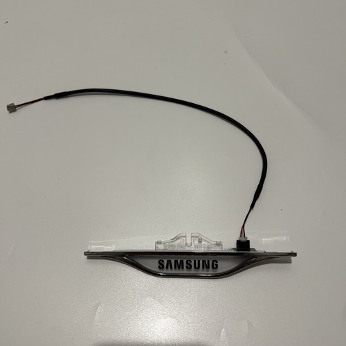 Samsung smart logo light - samsung,