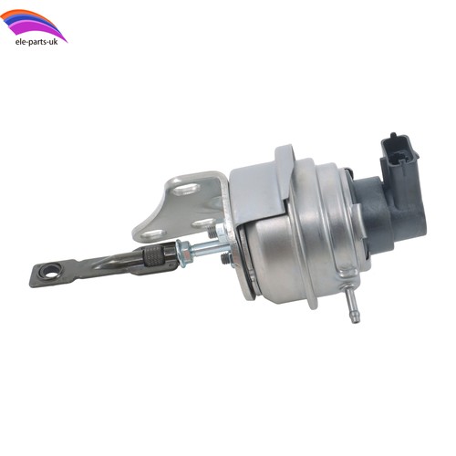 For fiat ducato iii - fiat,