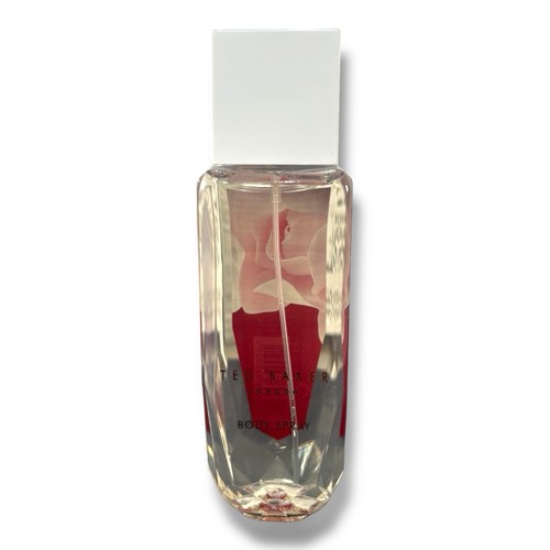 Ted baker opulent - baker, petal