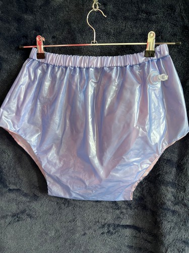 Double layer inflatable adult - layer,