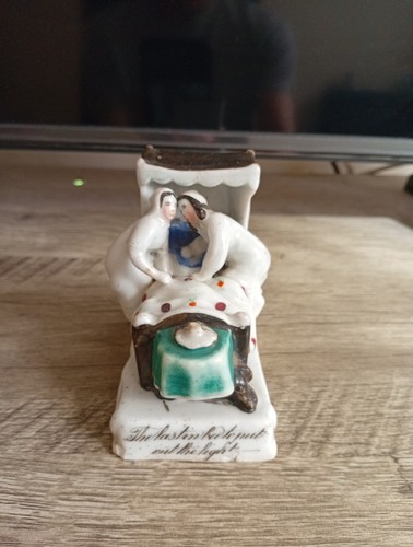 Antique victorian - antique,