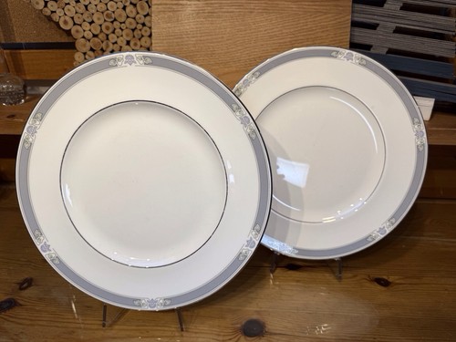 Royal doulton charade - doulton, bone