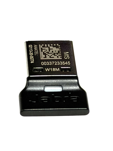 Jabra link 380 - uc, usb-a