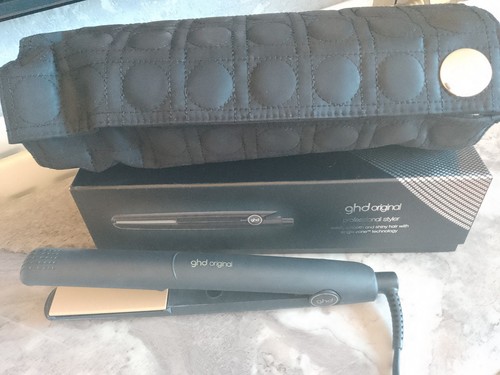 Ghd professional hair - ghd,