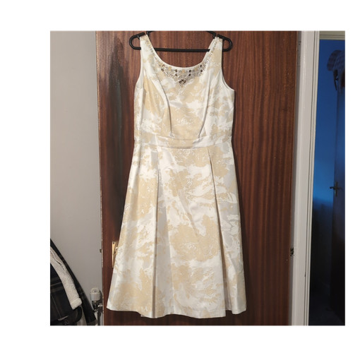 Joanna hope ivory gold - joanna,