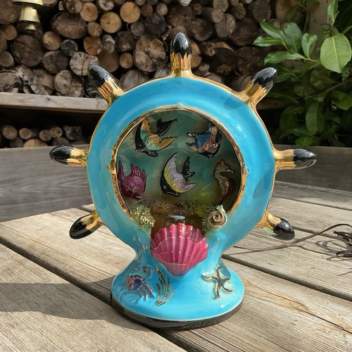 Vintage retro cerdazur - vintage,