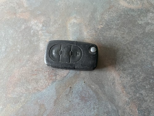 Genuine used audi 3 - audi, a6