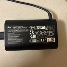 Genuine LG ADT-65DSU-D03-2