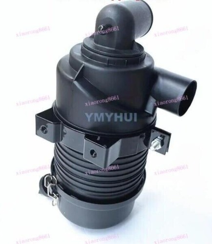 Excavator part air filter - excavator,