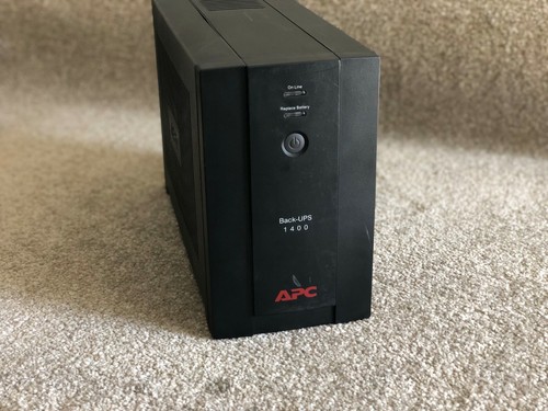 Apc bx1400ui back - back-ups,