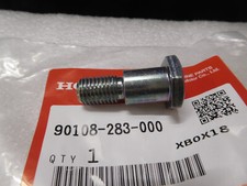 Honda CB 250 CB 350 K0 K2 K3