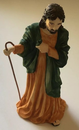 Coalport wedgwood nativity - coalport,