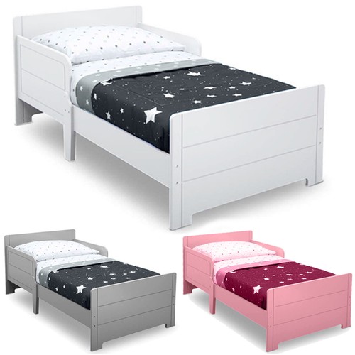 Classic wooden toddler - classic,