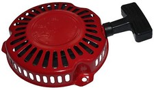Recoil Starter Pull Start Fits HONDA G100 Engine. 3 Hole Bolt On