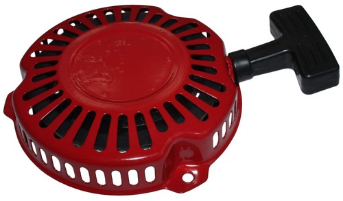 Recoil starter pull start - start, fits