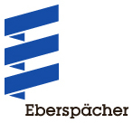 Eberspacher airtronic - airtronic, d5