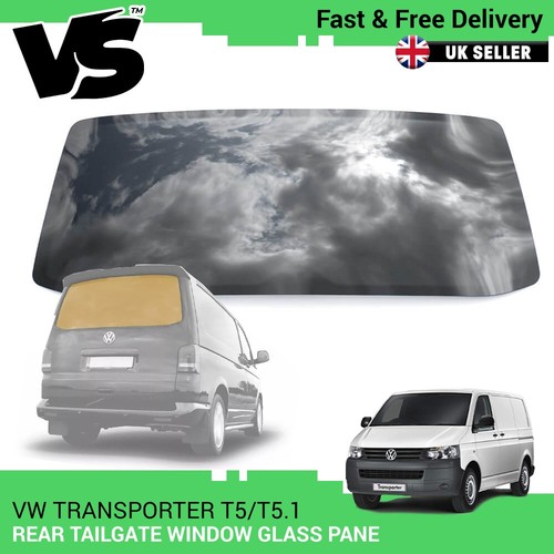 Fits transporter 03 15 - transporter, 03-15