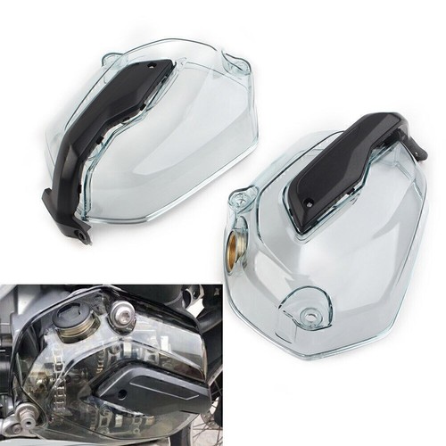 Cylinder head engine cover - head,