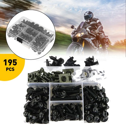 Black fits honda yamaha simson - black,