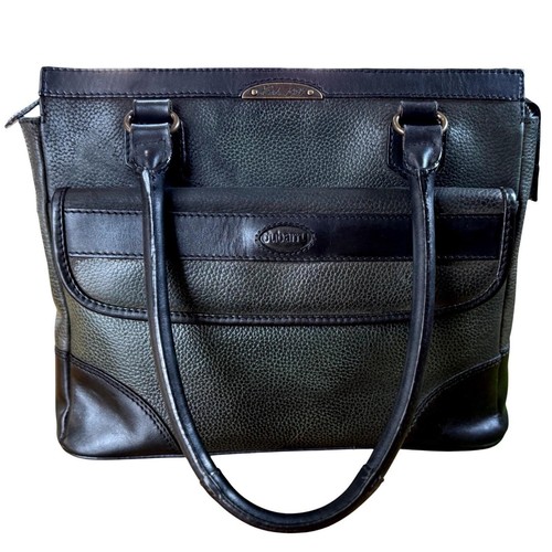 Dubarry ireland leather - of,