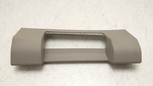 Volkswagen multivan trim panel - volkswagen,