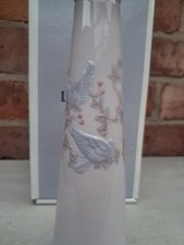 Retired original box Lladro