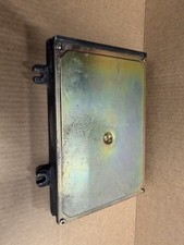 P72 ecu manual obd1 - ecu,