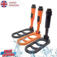 2025 Underwater Dive Scuba