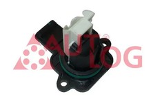 Air flow meter LM1183 AUTLOG for BMW X5 6 Convertible 6 Coupe 7 X3 5 5 Touring 3