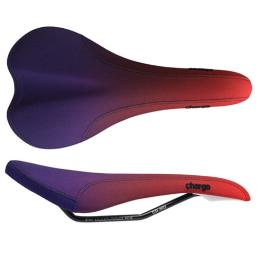 Charge bikes spoon - charge,