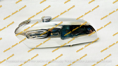 Fit for yamaha fs1 - for,