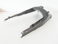  Cover fairing swingarm/cover